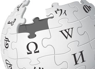 Wikipedia presenta su código de conducta para combatir la desinformación