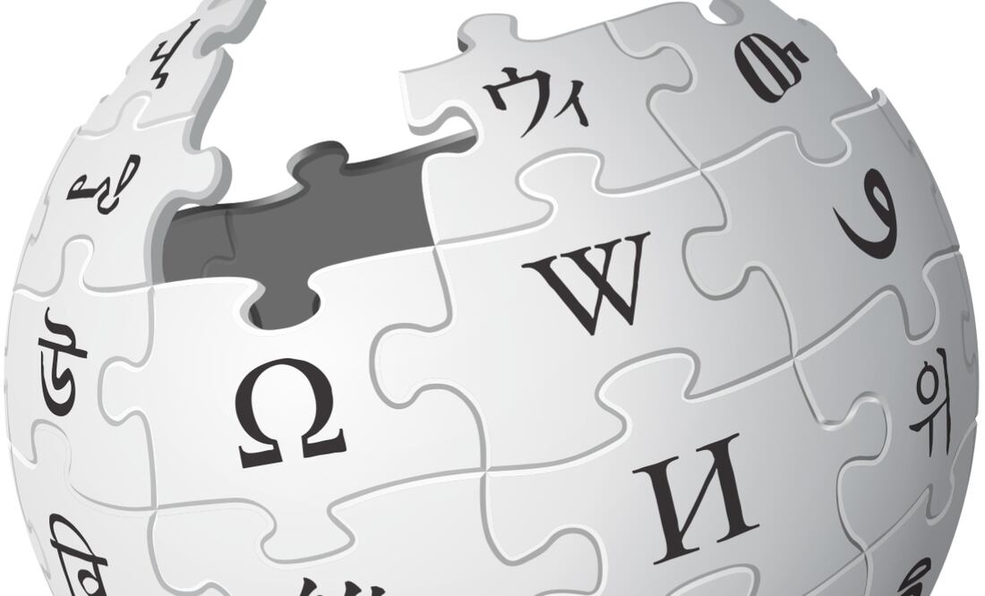 Las reglas se hicieron en conjunto con los voluntarios.