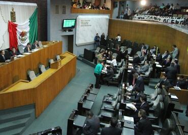 En Nuevo León, no procesarán por homicidio si fue en legítima defensa