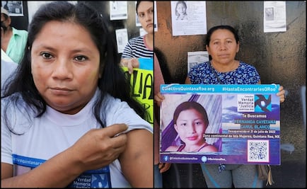 Aumentan acusaciones por violaciones a derechos humanos contra Fiscalía de Quintana Roo; piden destitución del titular