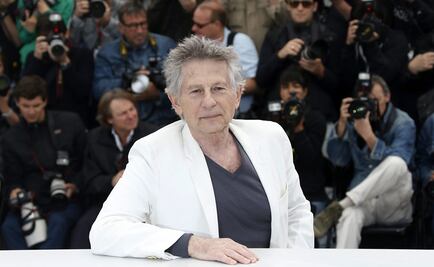 Roman Polanski no será extraditado a EU