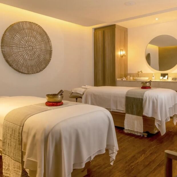 Conoce el lugar en que se alojará la Selección Mexicana en Qatar; habitaciones van de los 20 a los 50 mil pesos