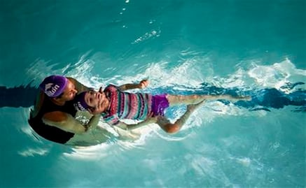 Mexican families hoping for medical marijuana watch court