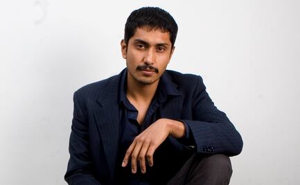 Tenoch Huerta y estos mexicanos toman el universo de los superhéroes