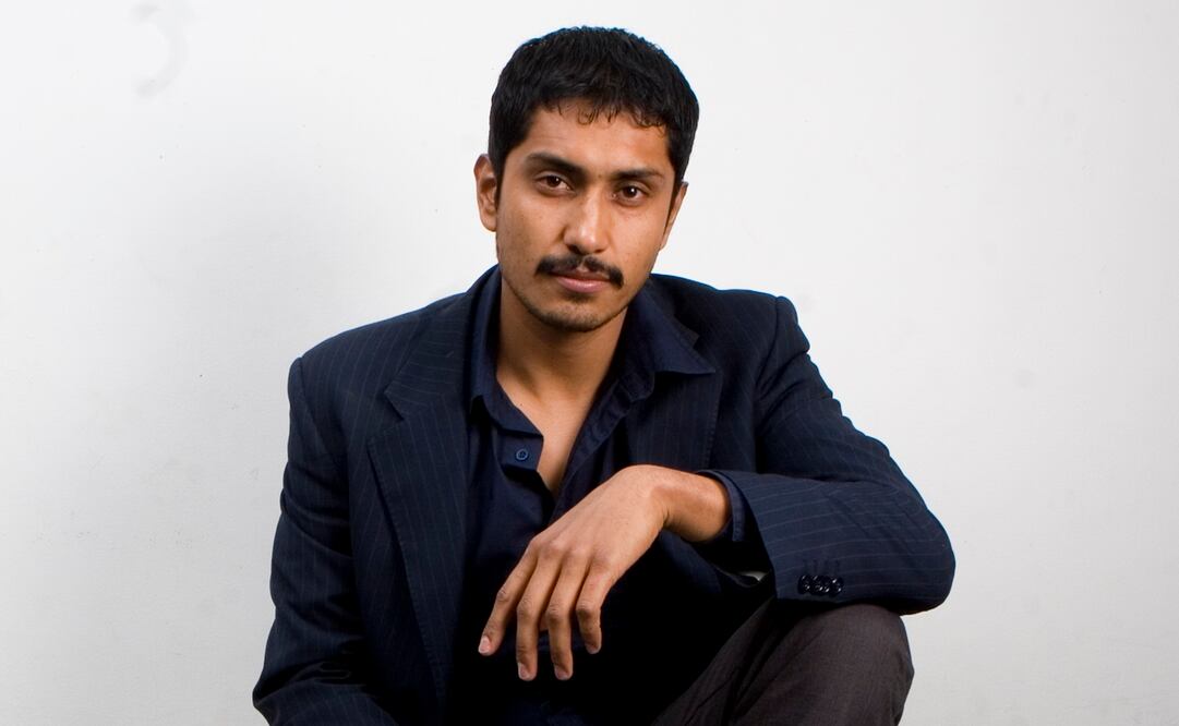 Foto: Archivo El Universal