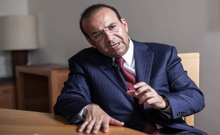 6 estados, focos rojos en "esclavitud infantil"