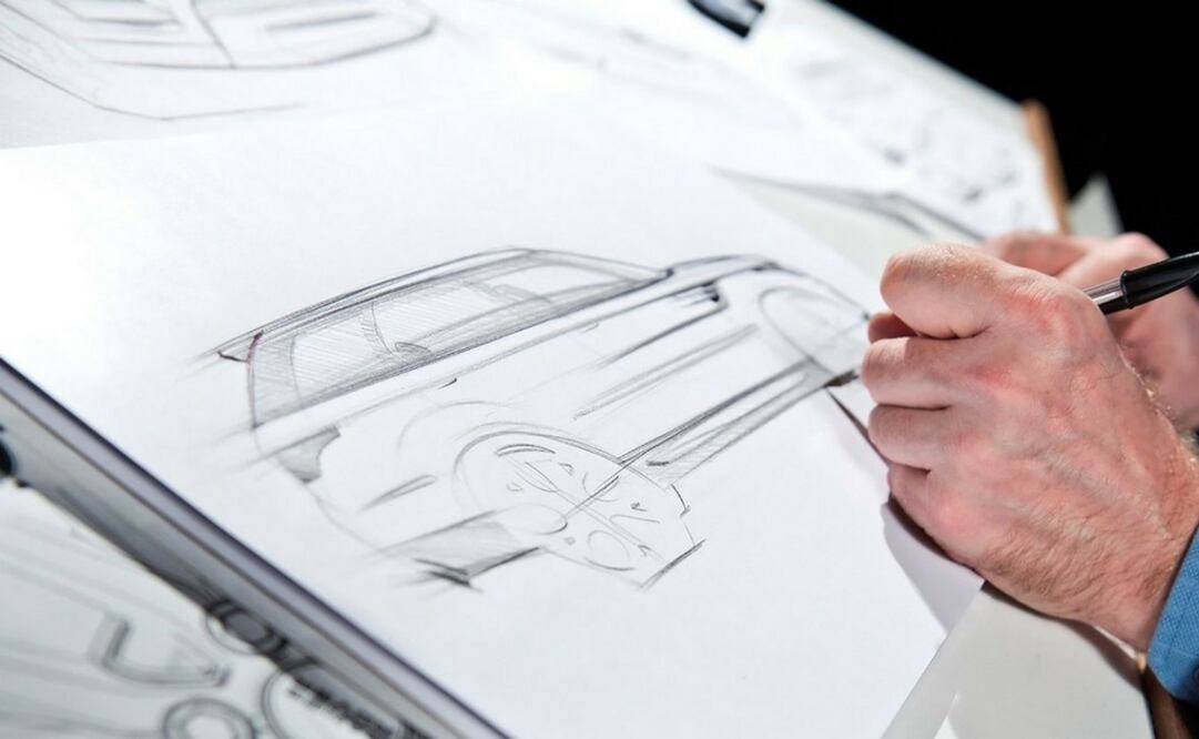 Los autos están orientados al conductor. (Foto: Pixabay)