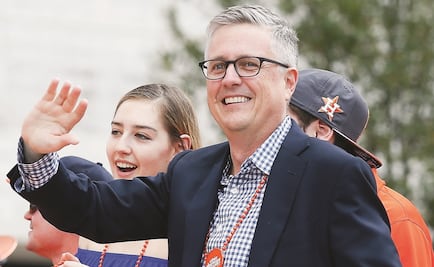 Lunhow, un alto mando natural