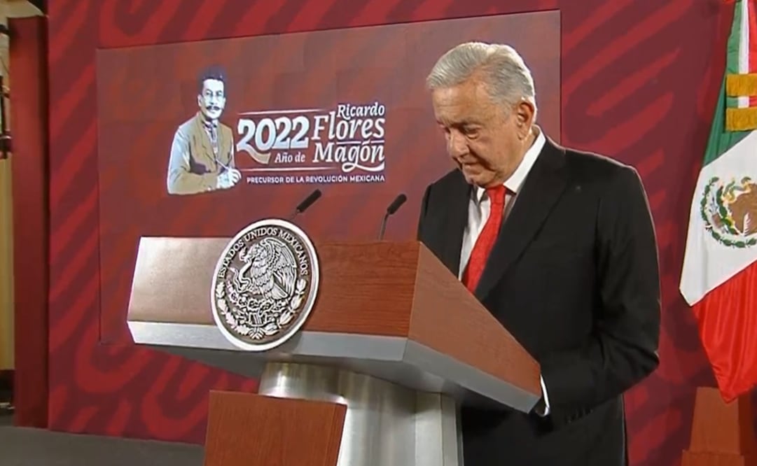 Foto: Captura de video