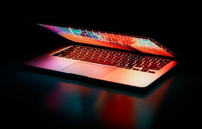 ¿Cómo saber si mi información está en la dark web utilizando Google One?