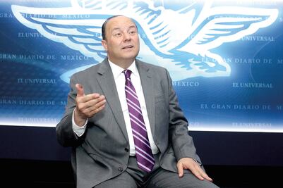 Acusan que pretenden desestabilizar a Duarte