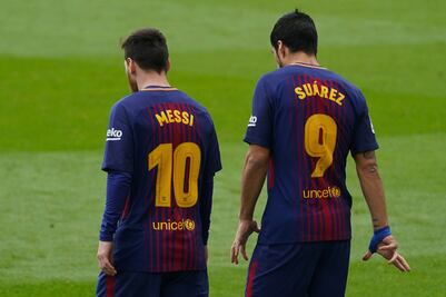 Barcelona vs Girona en Miami cada vez más lejos