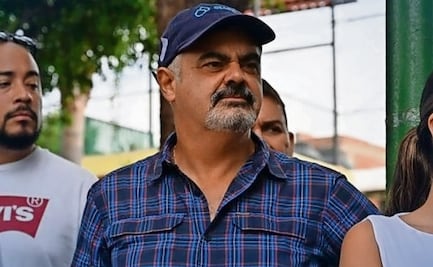 Critican en Jalisco contratación de conductora de TV en área técnica