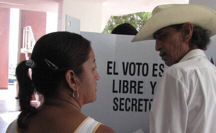 Tiene el PRI ligera ventaja en Tijuana