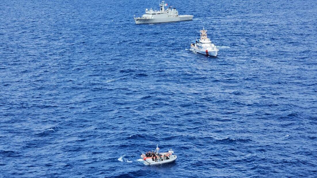 Semar suma 24.5 toneladas de cocaína aseguradas. Foto: Especial