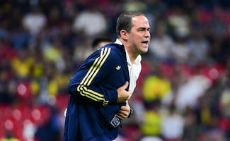 André Jardine, sin temor a los Pumas y lanza advertencia: Inicia un nuevo torneo