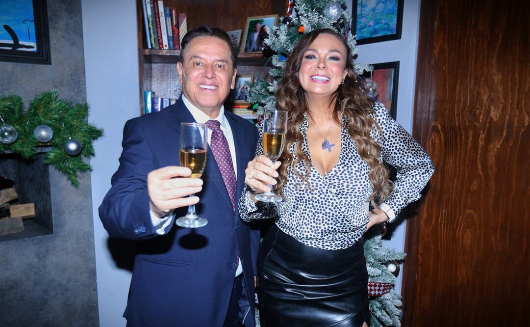 Brenda Bezares revela qué pasó con el premio de "La Casa de los Famosos".