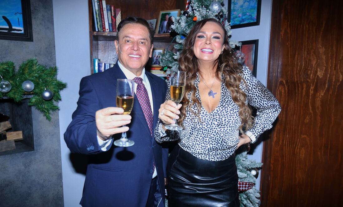 Brenda Bezares revela qué pasó con el premio de "La Casa de los Famosos".