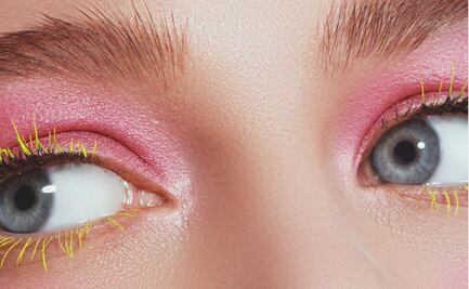 ¡Detente! estos son los errores más comunes de tu rutina de belleza que están afectando tu look