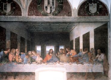 Semana Santa: ¿Cuál es el significado del Jueves Santo y cómo se celebra?