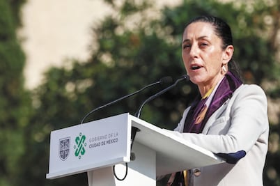 “Excesivo, extinción de dominio por violar sellos”