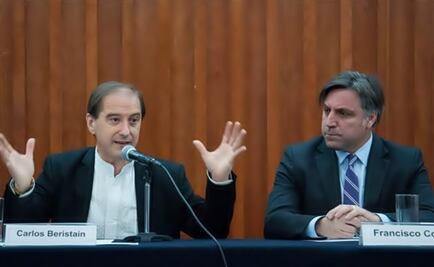 IACHR extends mandate of expert group for Ayotzinapa