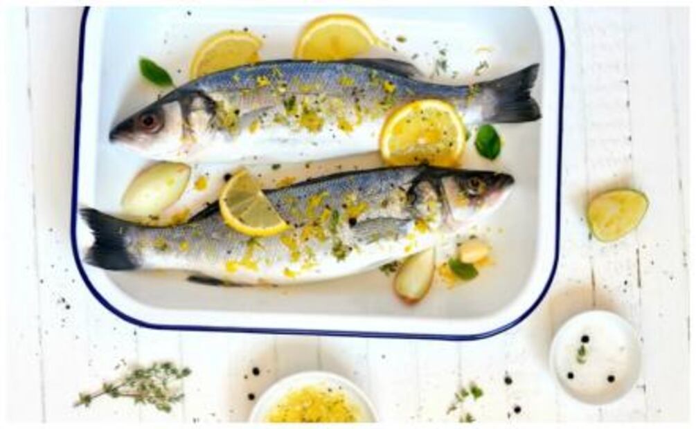 Alacena vs refri, ¿dónde guardar los alimentos?