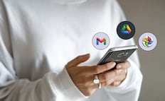 ¿Cómo liberar espacio en Google?; guía fácil para limpiar Gmail, Drive y Fotos