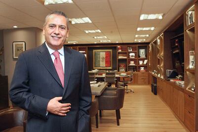 Conceden amparo a Beltrones contra orden de aprehensión