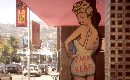 TV UNAM explora maltrato y explotación sexual con documentales