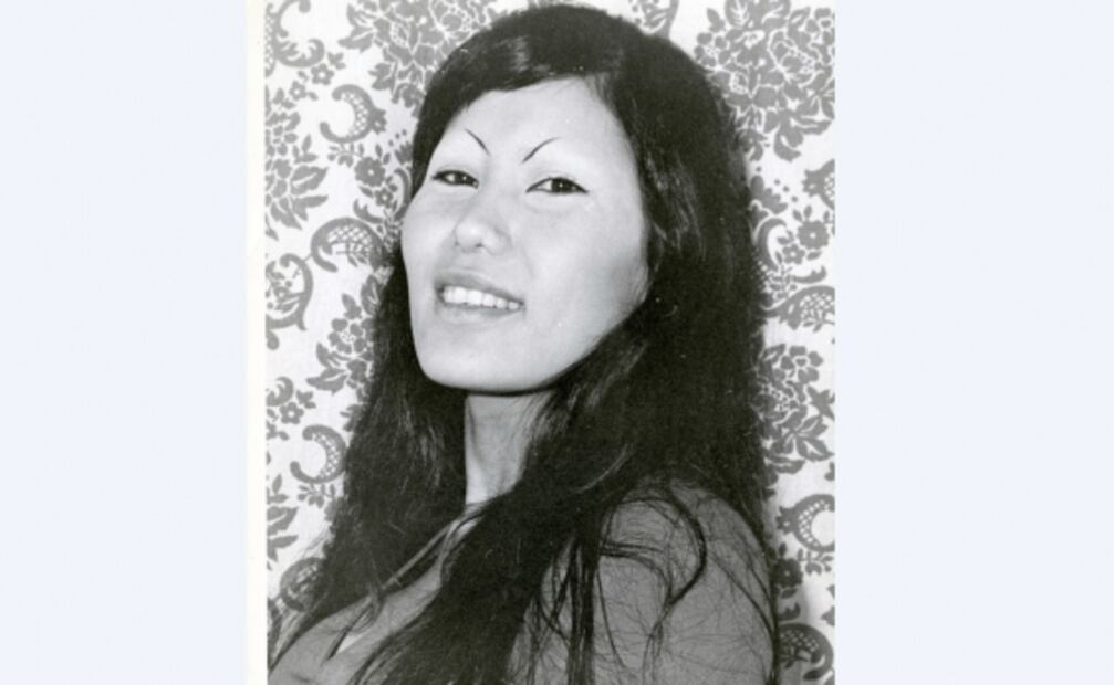 Lyn May y la metamorfosis de su rostro: en busca de la eterna belleza