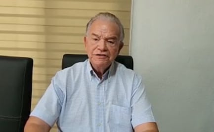 Andrés Granier presenta denuncia contra Arturo Núñez y tres funcionarios por persecución política