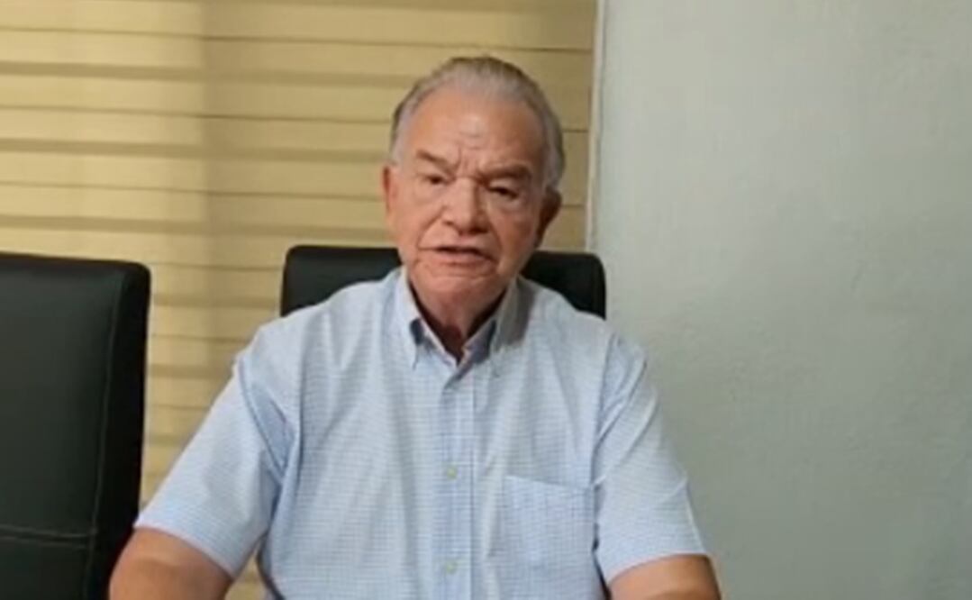 Foto: captura de pantalla