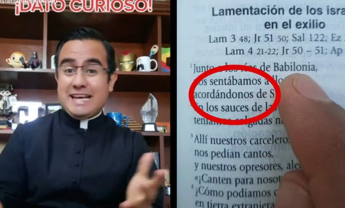 Imagen: Captura de pantalla