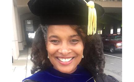 “Como cuando te ponen por nombre Marijuana Pepsi”