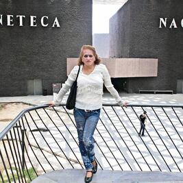 Muere Coral Bonelli, impulsora del movimiento trans