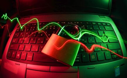 Cómo restringir el acceso a carpetas y archivos