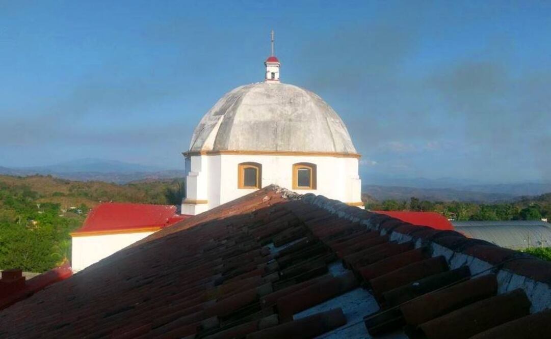 FOTO: Cortesía INAH.