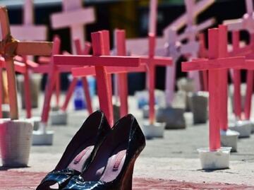 Reportan 6 feminicidios en Morelos de diciembre a la fecha; proponen atacar las causas