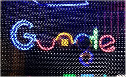 Google usará la AI contra contenidos terroristas