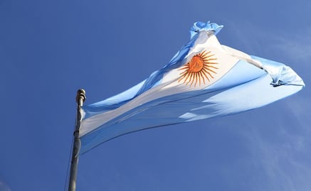 Inflación en Argentina se desacelera; se sitúa en 3.5% en septiembre