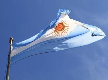 Inflación en Argentina se desacelera; se sitúa en 3.5% en septiembre