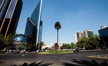 BMV abre con baja de 0.33%