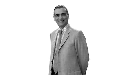 GIEI III, FFAA y civilización de la seguridad pública