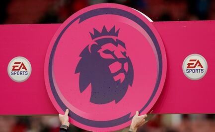 Premier League anularia temporada por Covid-19 y Liverpool no sería campeón