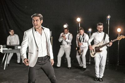 Rivera da su brazo a torcer con Televisa