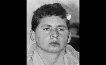 No se han violado derechos humanos de Mario Aburto, revira Secretaría de Seguridad a CNDH