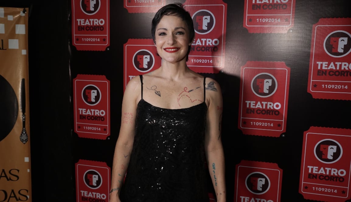 Foto: El Universal, archivo