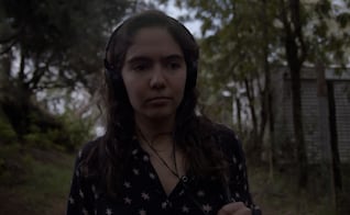 Película mexicana con "trueque extremo"; 12 días de rodaje y ya en Cinemex