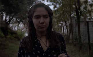 Película mexicana con "trueque extremo"; 12 días de rodaje y ya en Cinemex